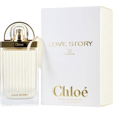 chloe love story müller|chloe love story price.